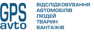 Спутниковый GPS мониторинг Спутниковый GPS мониторинг